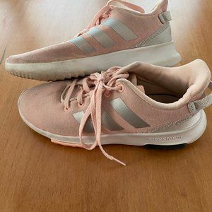 Nike Girls' Sneakers